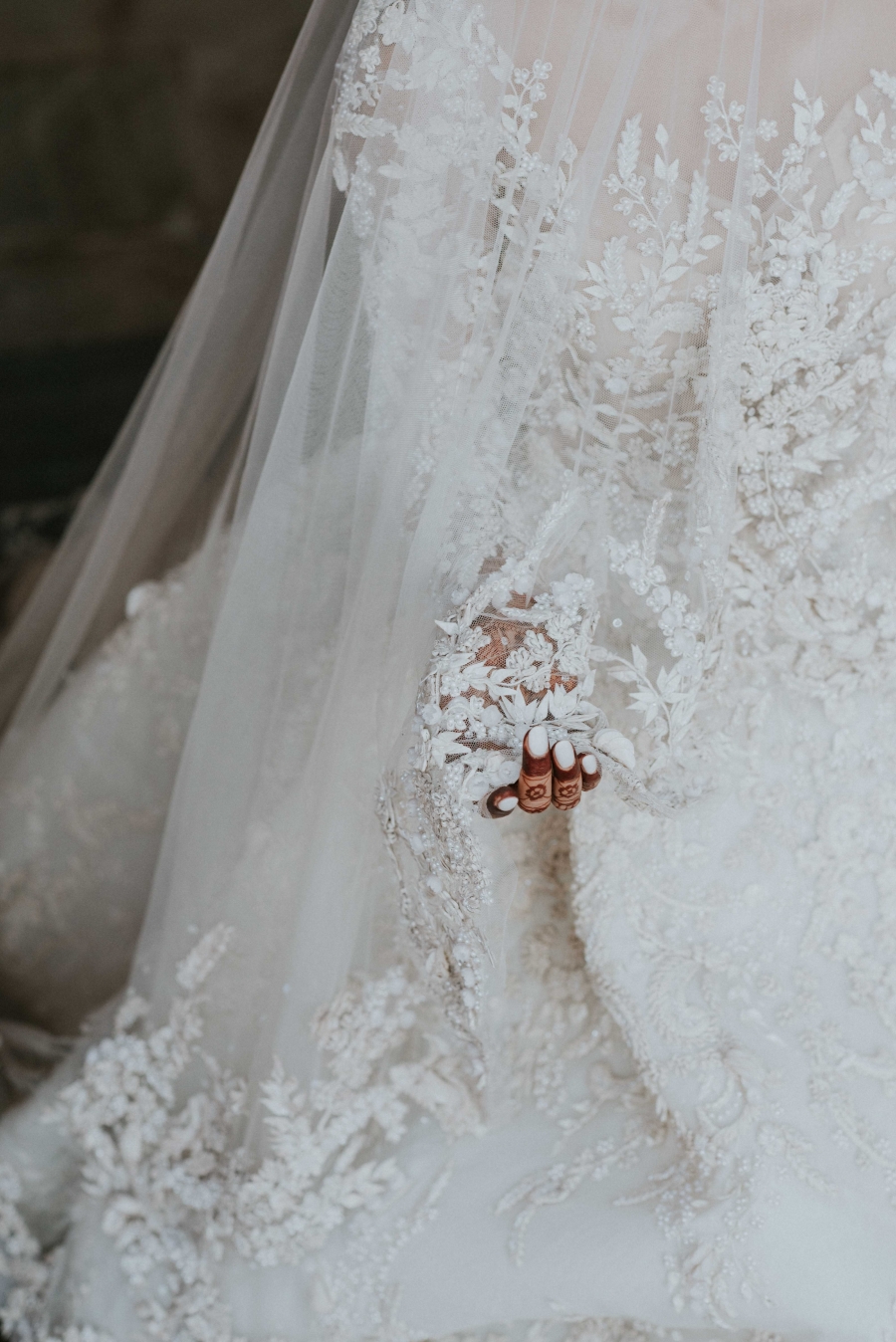 FIH Fotografie » Diipa & Oleg European wedding